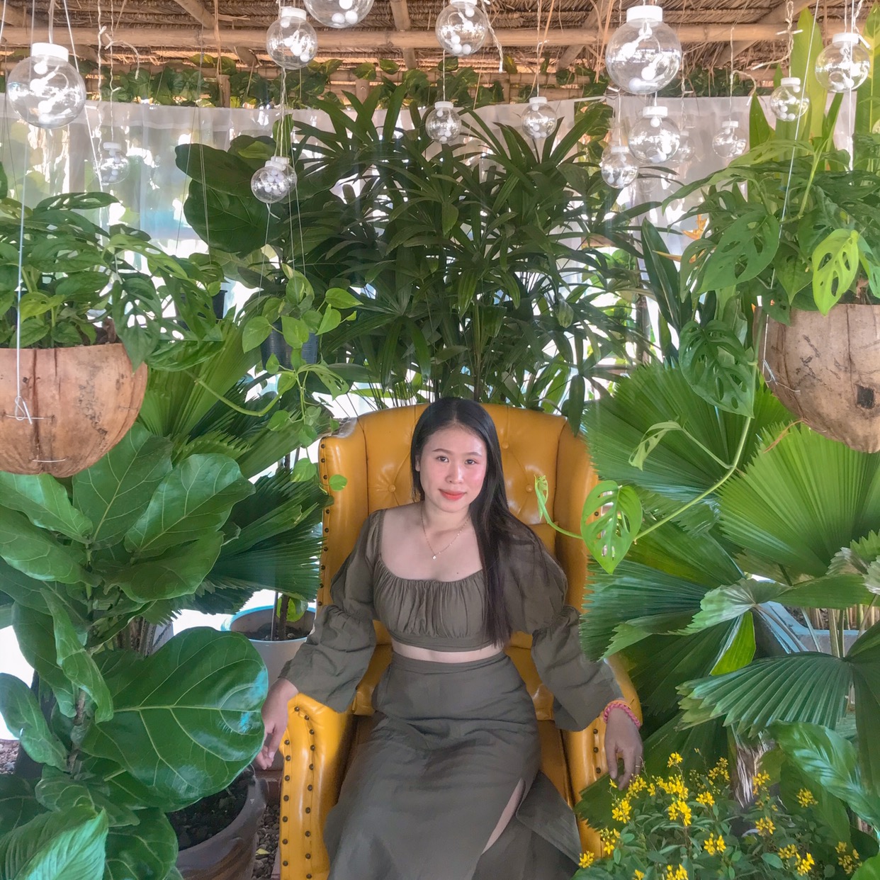 Soudthida_Sitthixay soudthida_sitthixay