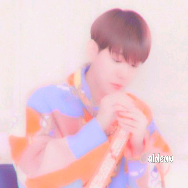 dᥱᥲᥒᥒιᥱ|𖧵ֹֺֽ໋໋݊༉ starbaekis