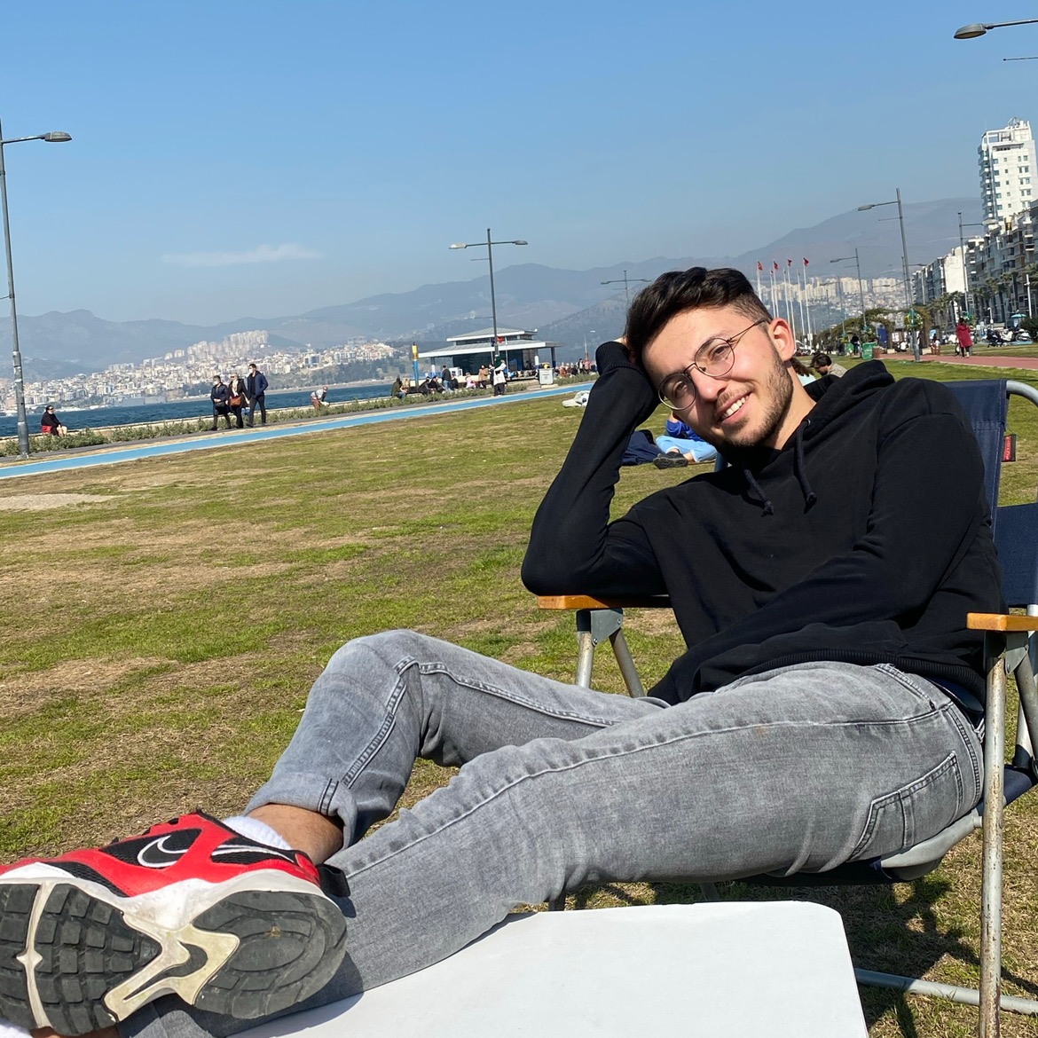 MevlütKaanCoşkun mevlutkaan1