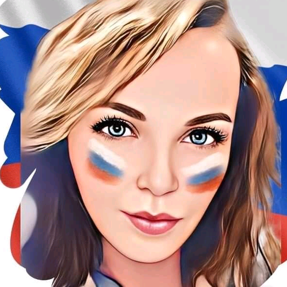 Валёк😎 valya_smol