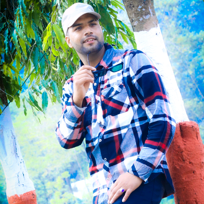 Ar zun poudel1234 arjunpoudel35