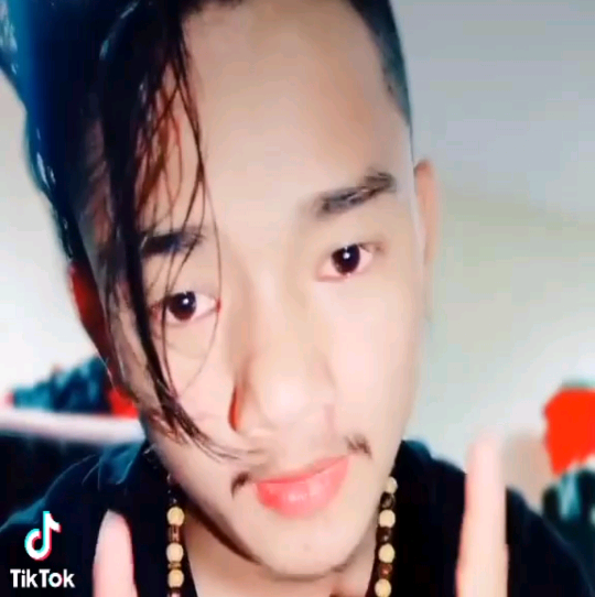 Sujan Tamang sujantamang094