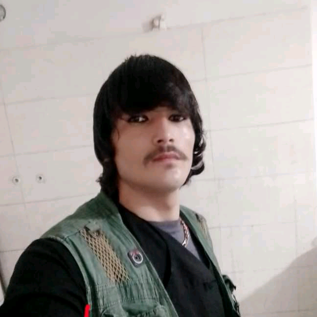 @Abdul Malik samangani abdulmalik.sam2