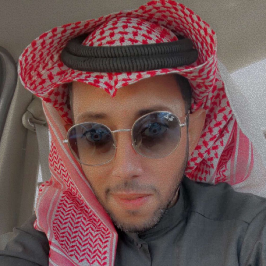 بوعبدالله mhmdbnabdalh1