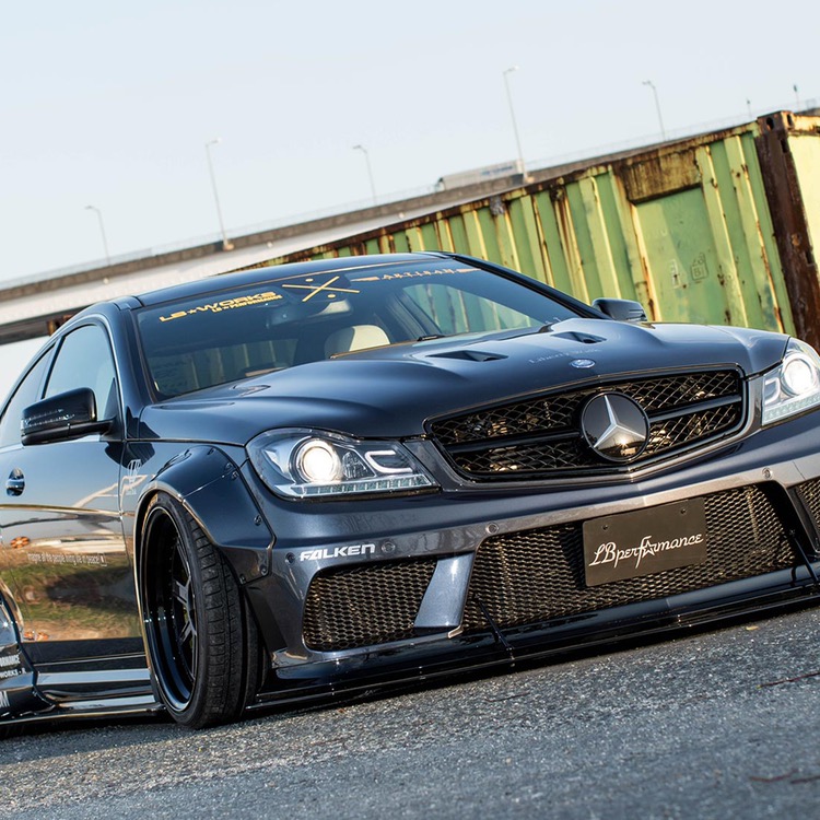 jdm_oimo🇷🇺🤝🇺🇦No war jdm.carlife_imo