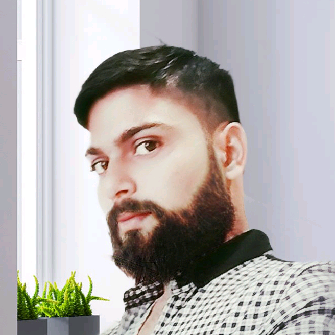 satish mandal. 9860 satishmandal042