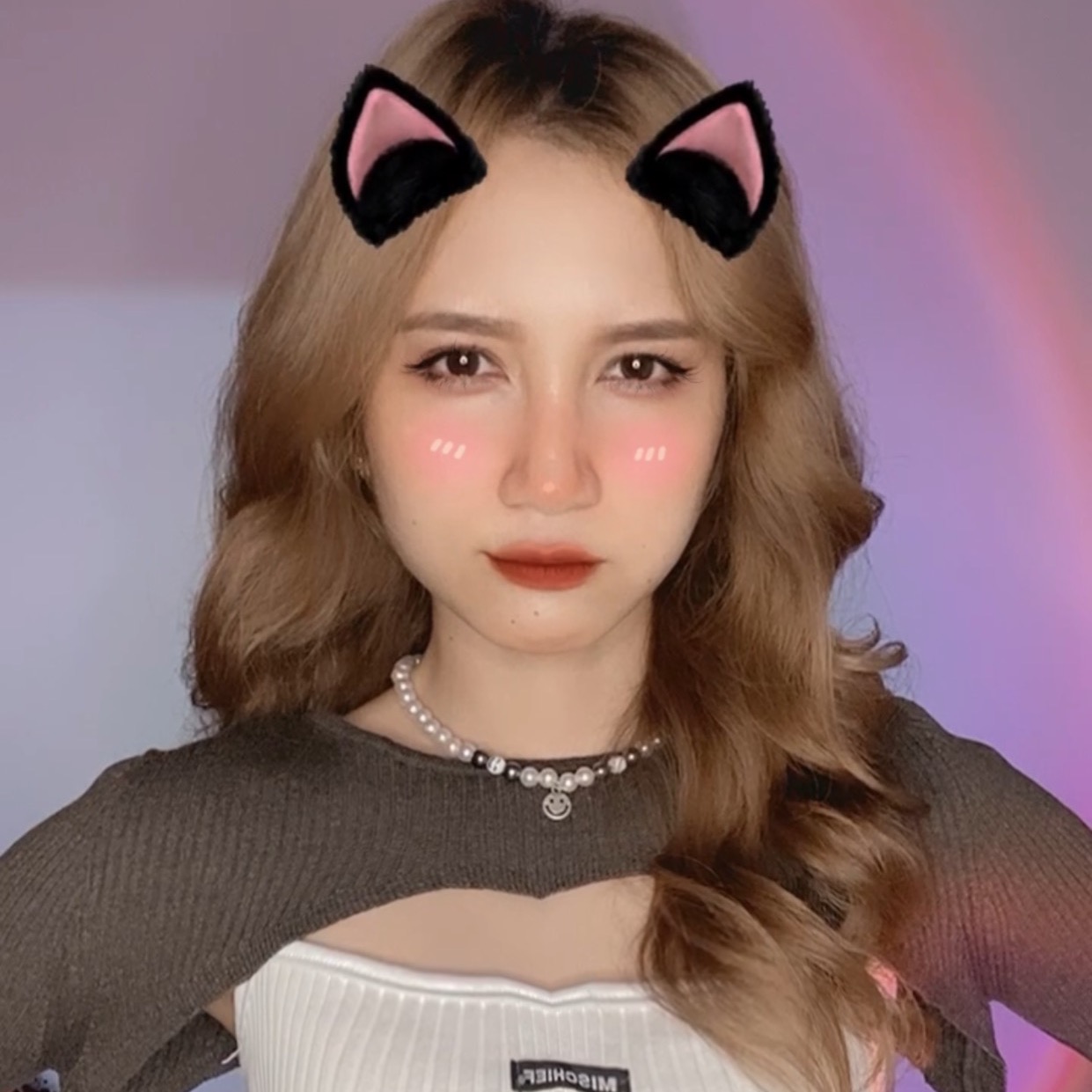 Oanh Gấu 🐼 oanhgau188