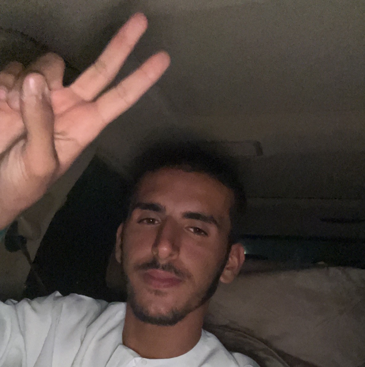 ABH 3ljneibi