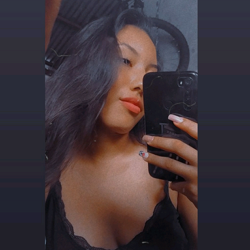 Jeimmy Moreira jeimmymoreira