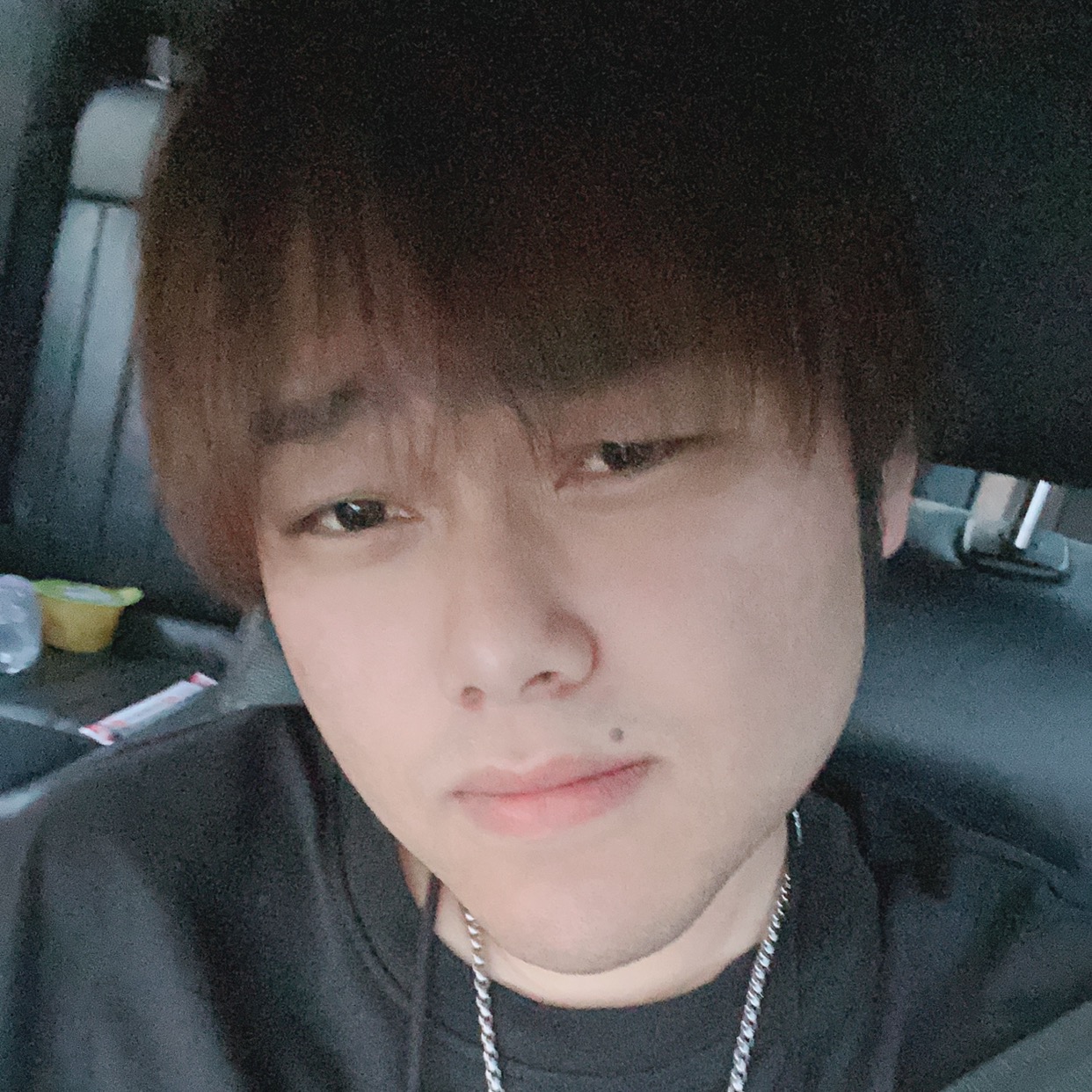 ก้อ ฮะ กู๋ yesr1995