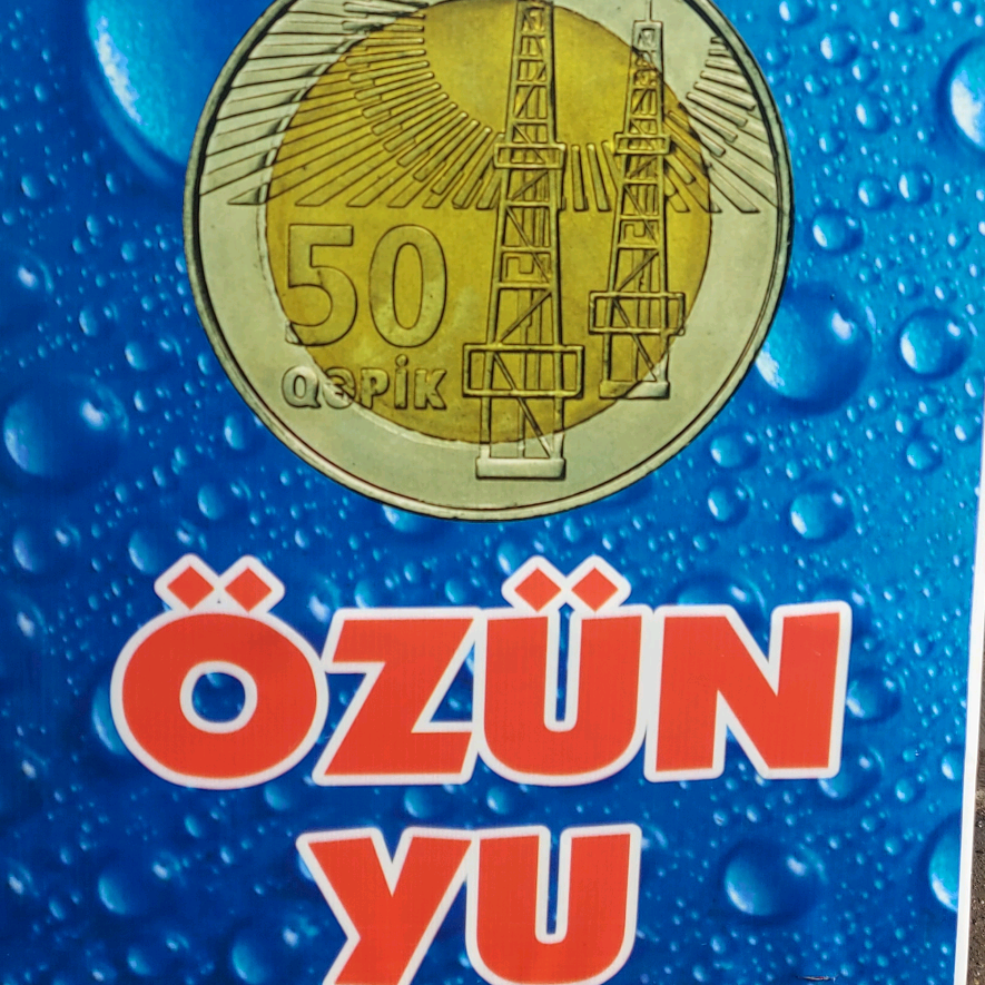 bineqedi deyirman yolu yaninda 50qepik_avtoyuma