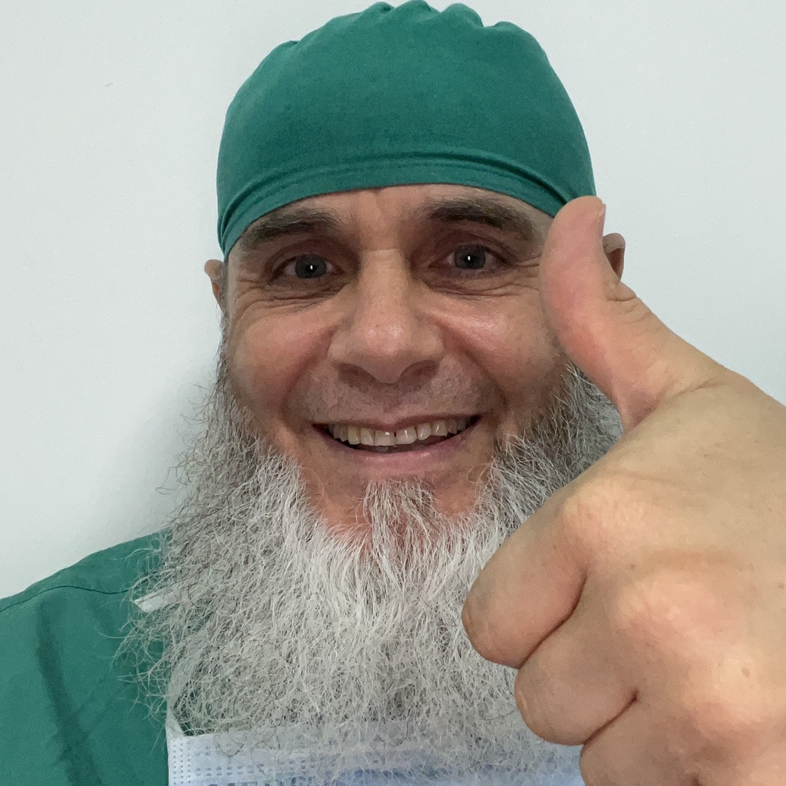 غسان يوسف بكر ghassanbakr43