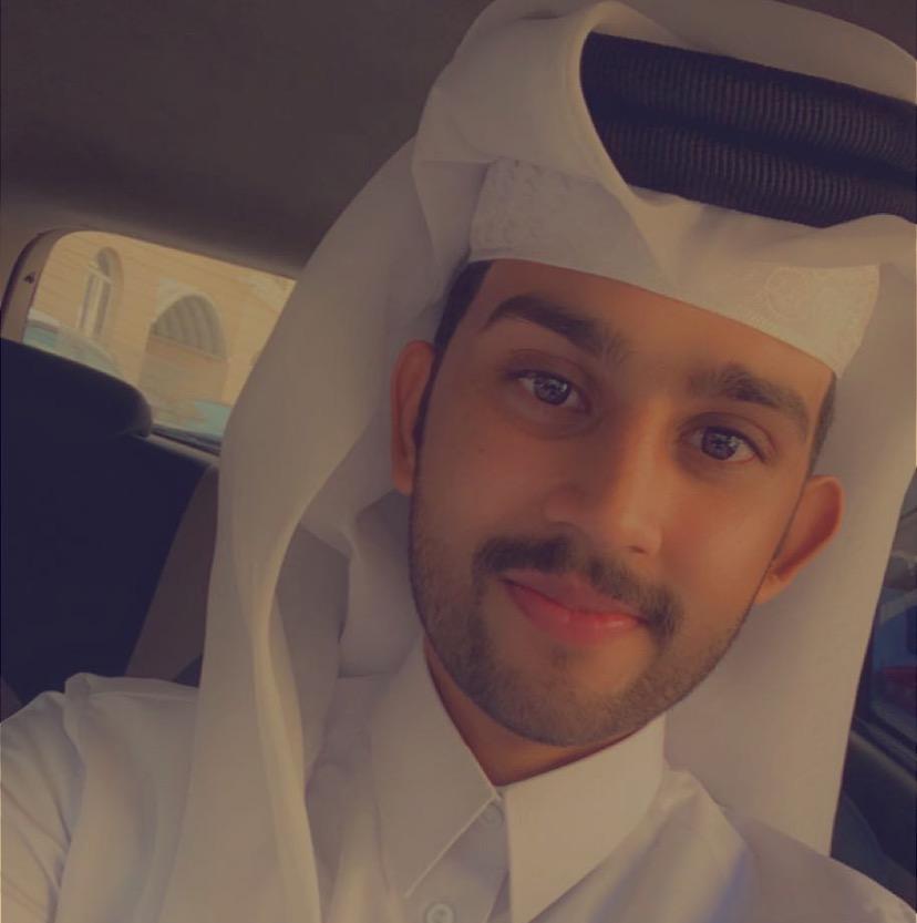 حمد الرياشي user451950368