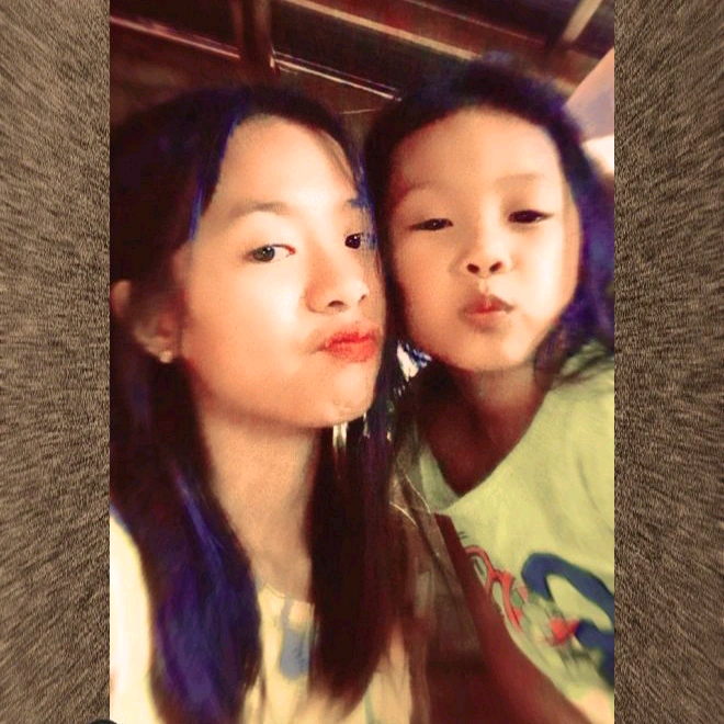 babykho548 babykho548