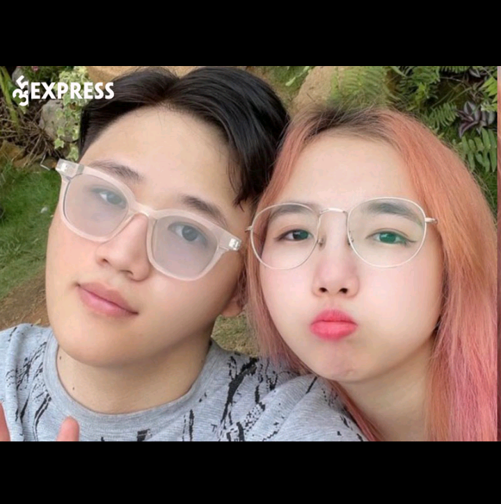 fan redhood vn và mều san 🥰🥰 nhat.trano65