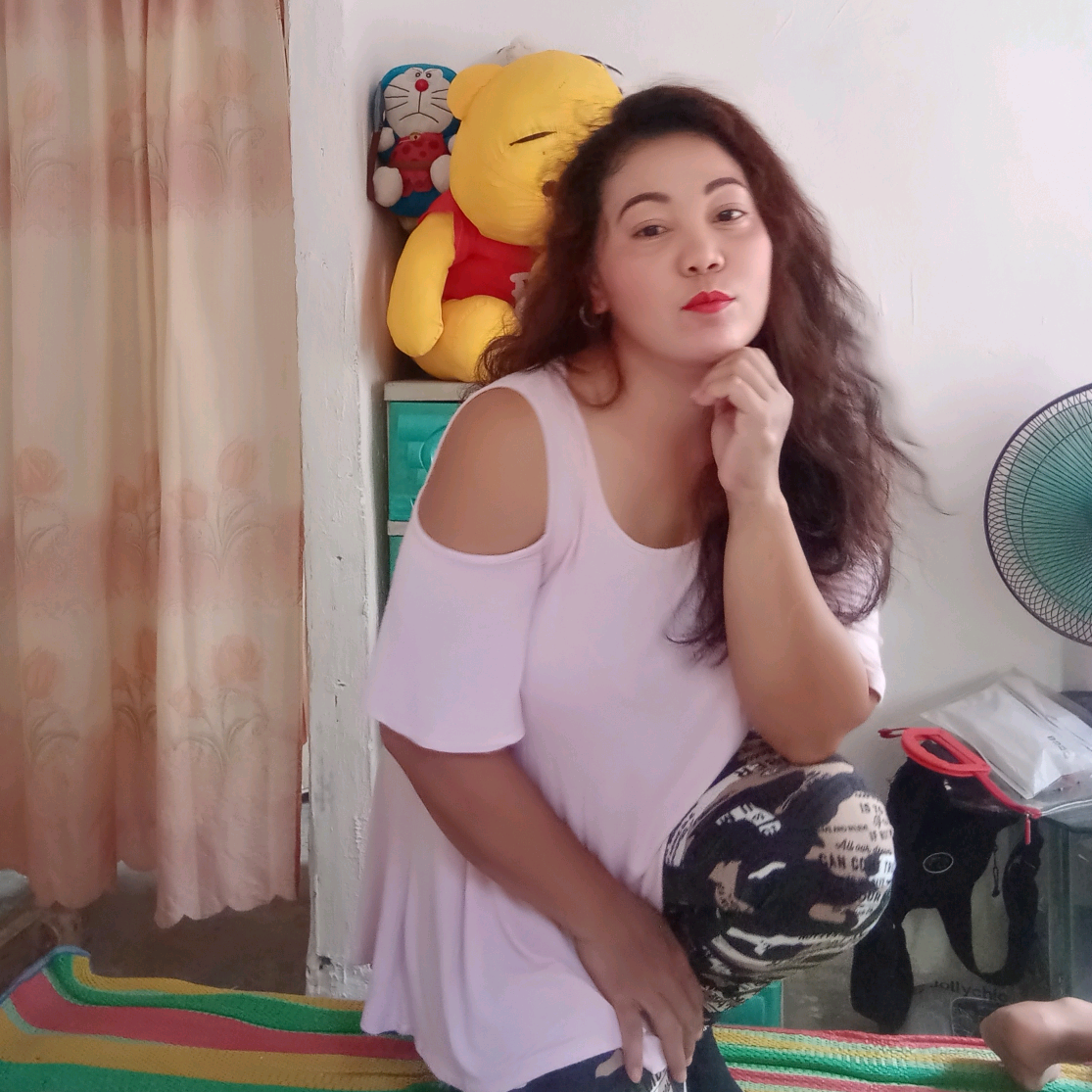 세이엘라셰인 ellashane2317