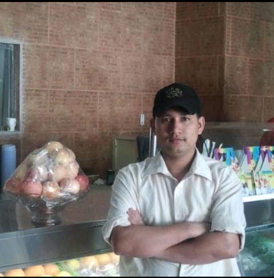 jibankatuwal20 jibankatuwal20