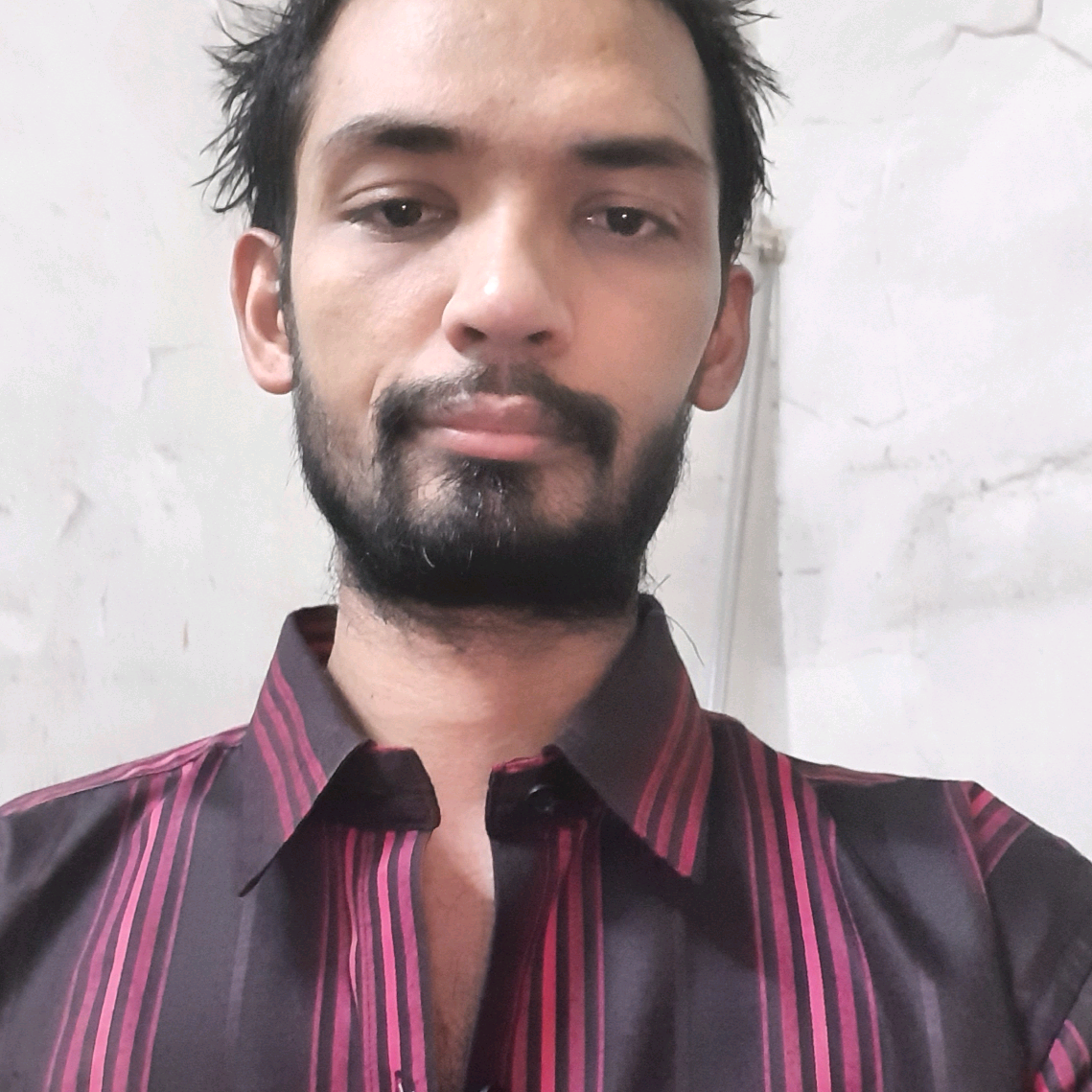 Kamal Panday kmal12346