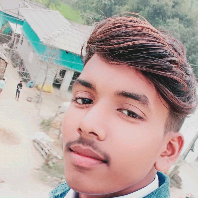 Bikash Singh bikashsingh690