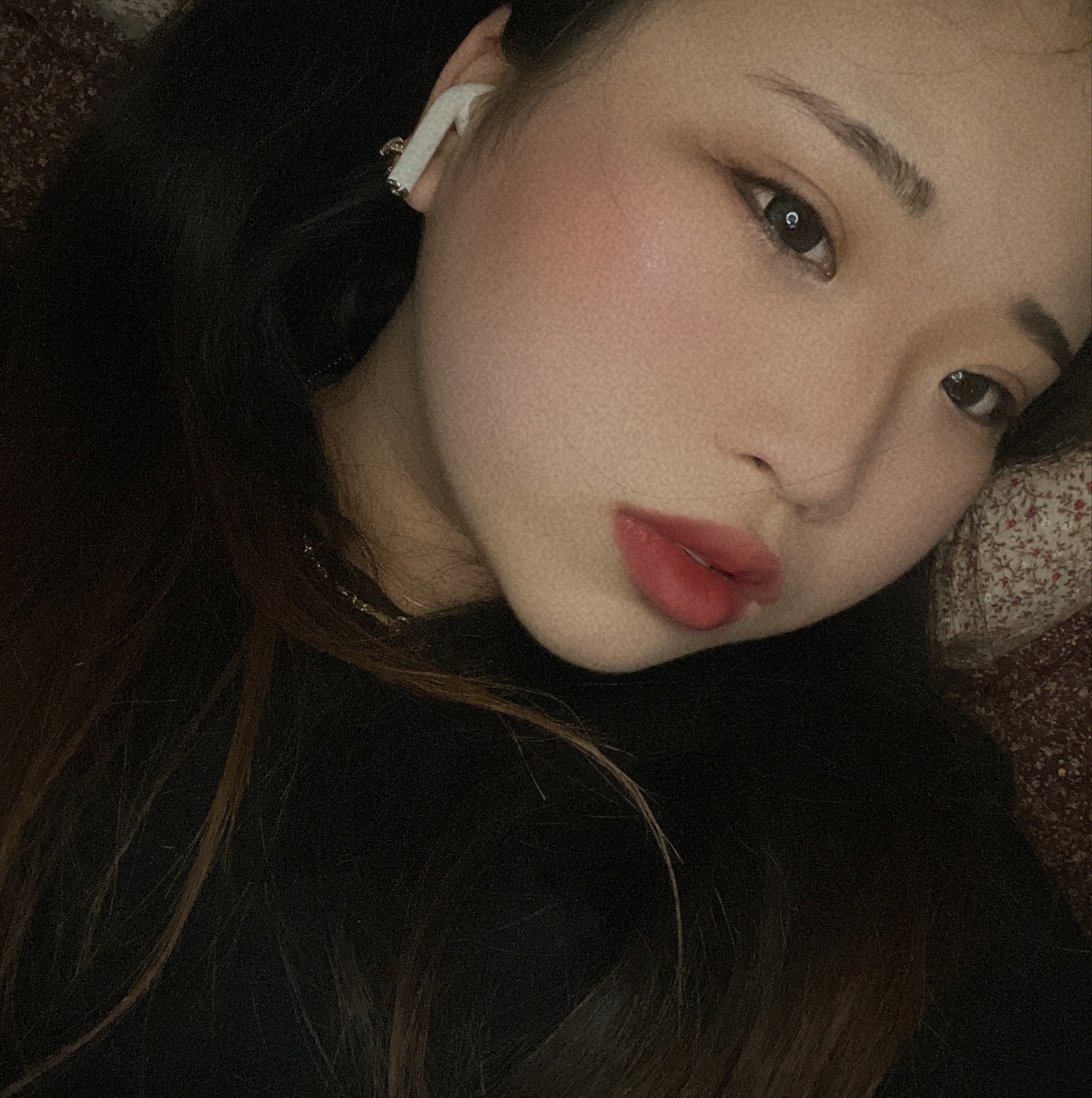 Можно просто Lina🧸 korean_girl_02