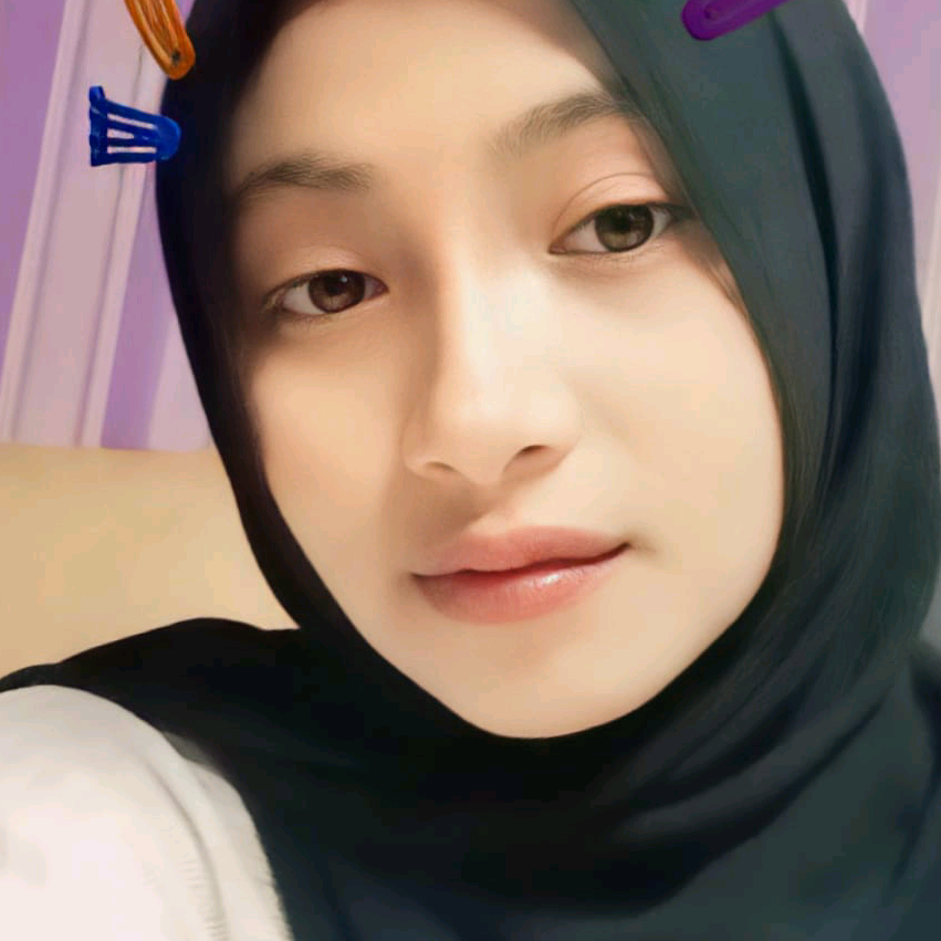 ibu dusun ibudusun1