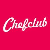 Chefclub DE chefclubde