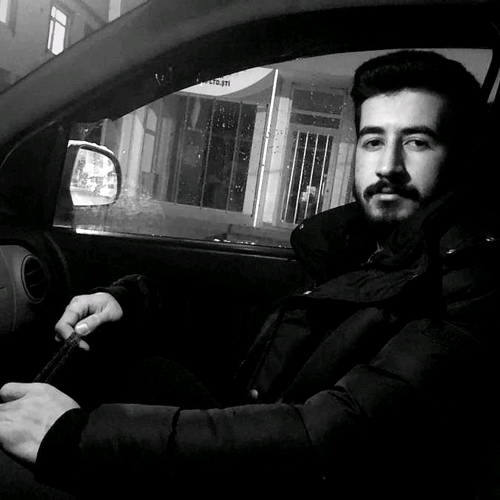 ABDULLAH abdullahkarabulut6541