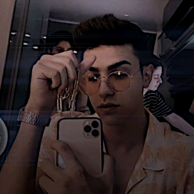 :) odc.ceren
