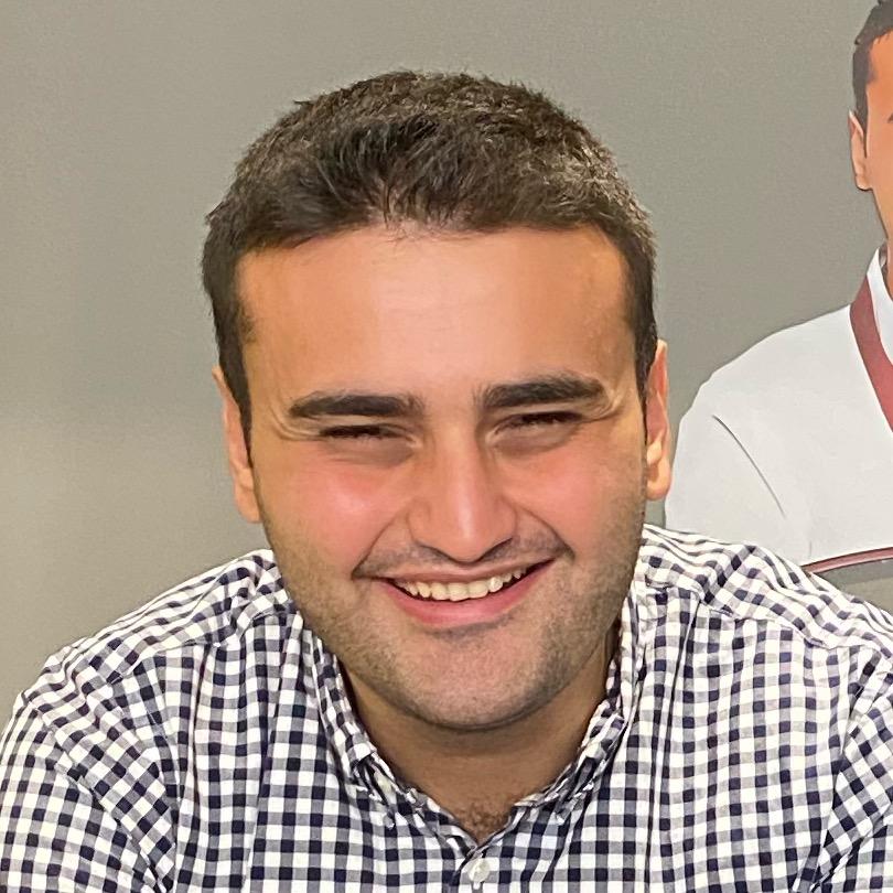 cznburak cznburak