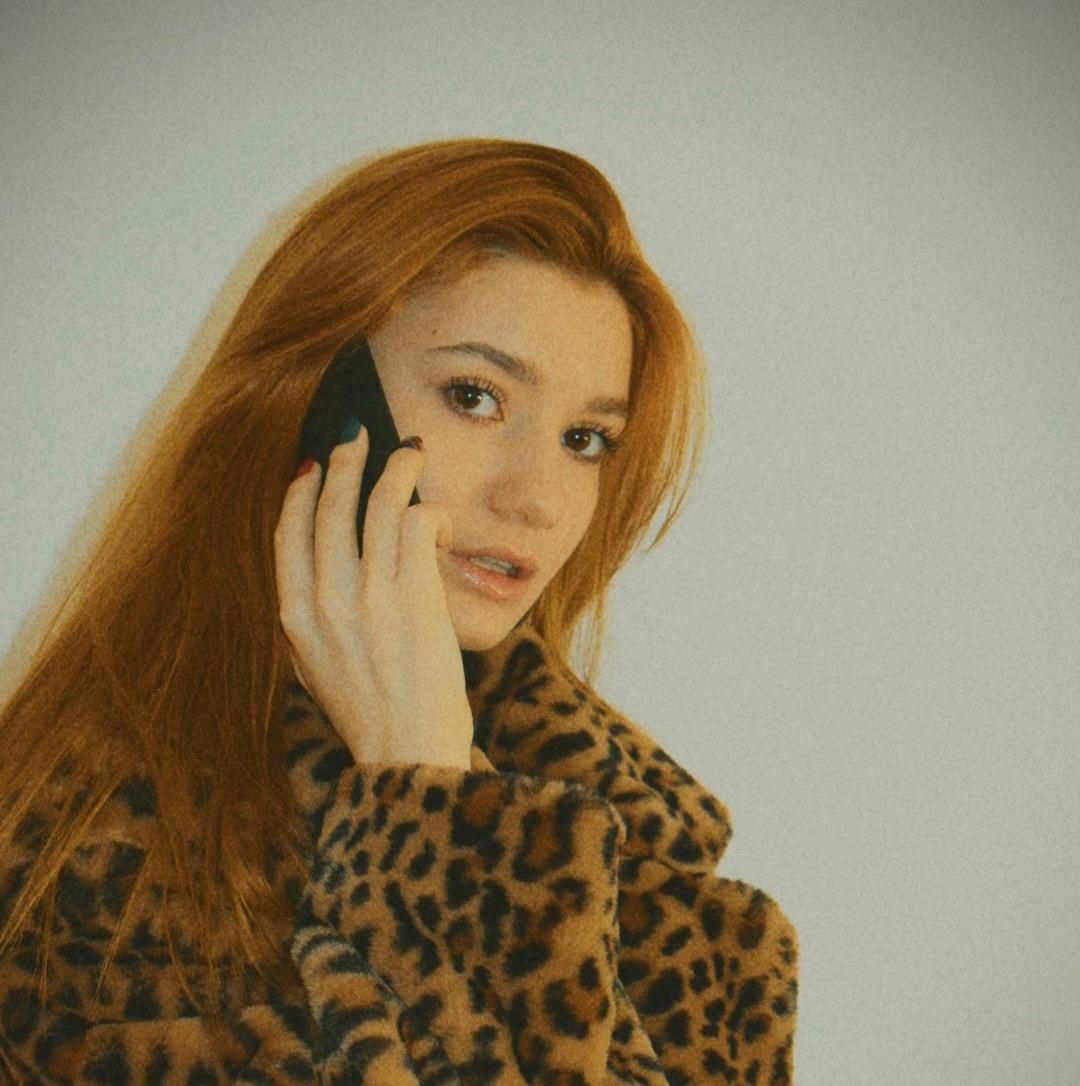 Bianca Teodor bianca__teodor