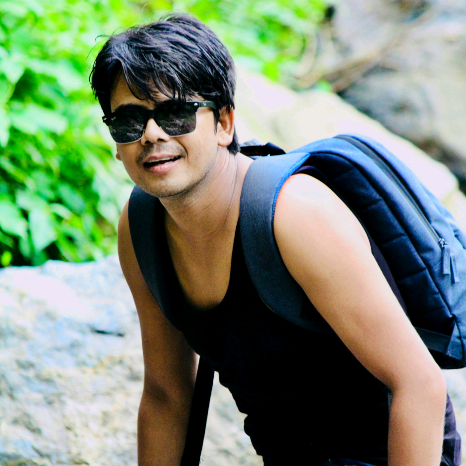 Vishnu_Official namesh_cdy