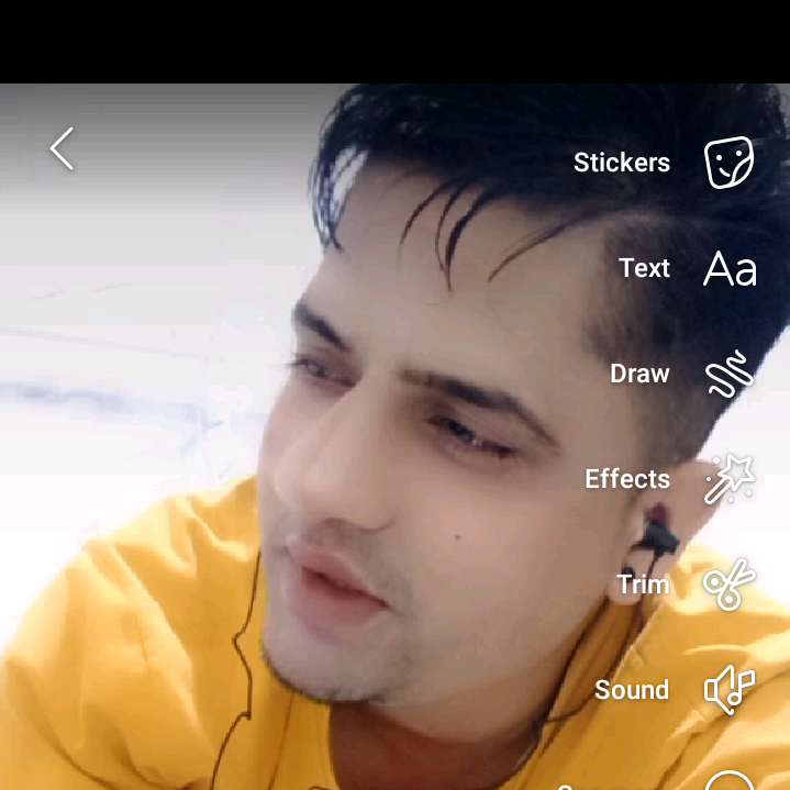 pradeshi sushil abhagisushil28