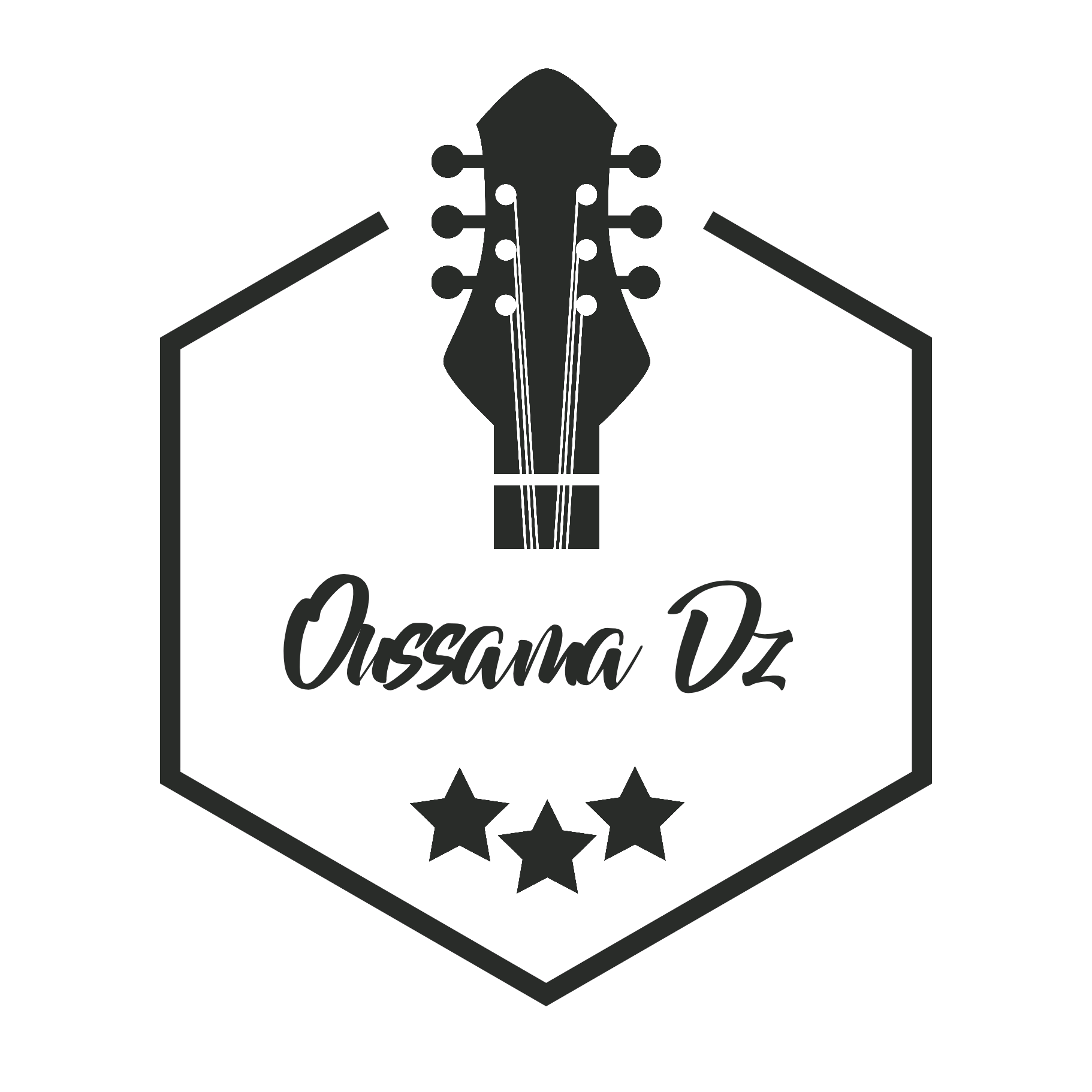 Oussama DZ oussamadz9651