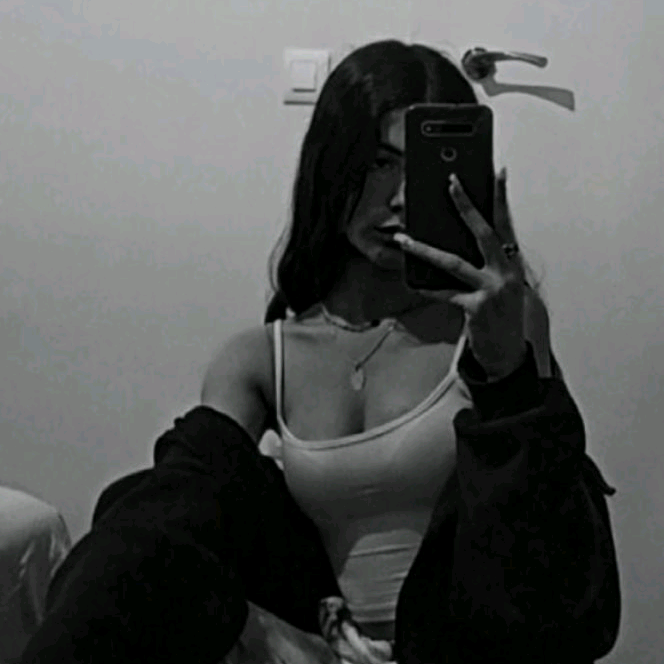 meer _ariag27