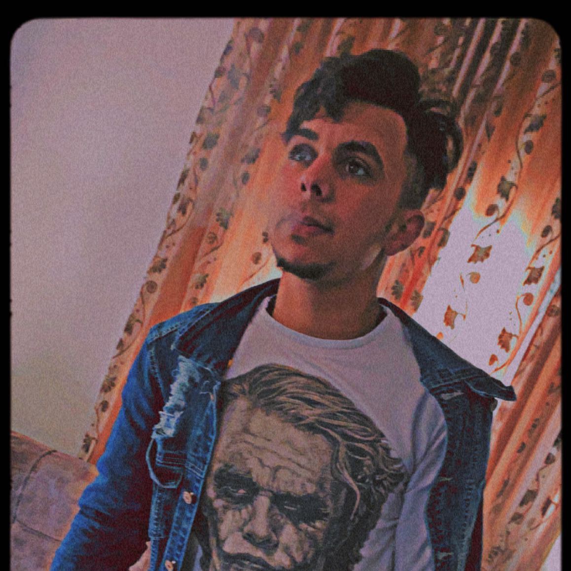 Wesam Hamooede wesamhamooede