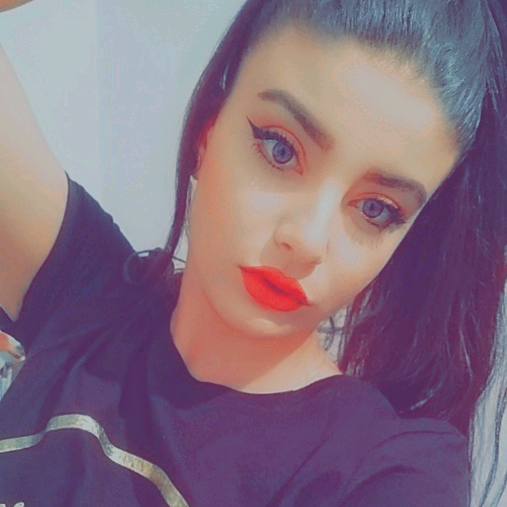 sebridalel gumesabdl