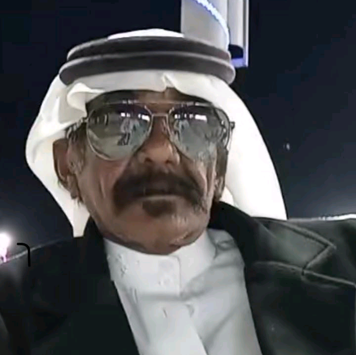 مهاجر الدوياء moon0ls