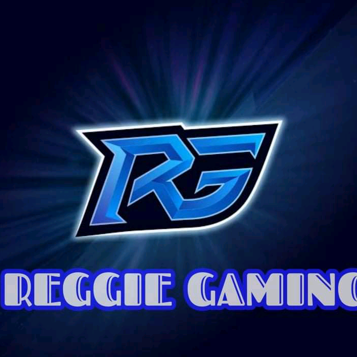 MARK REGGIE MENDOZA reggie_gaming_04