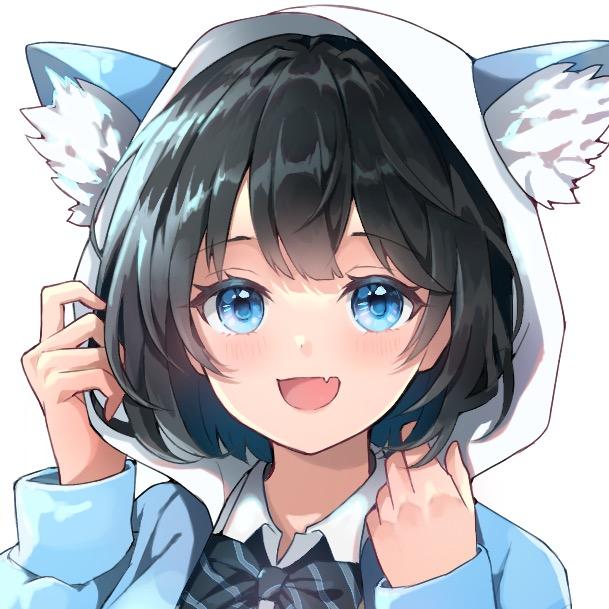 かぐお kagukagu_0909