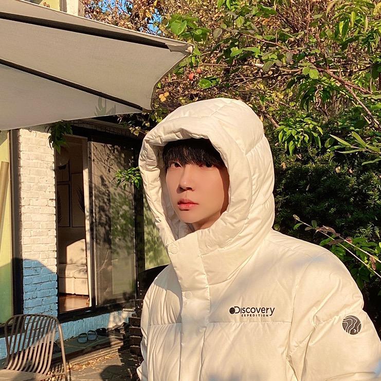 이인수(leeinsoo,いんす) leeinsoo_
