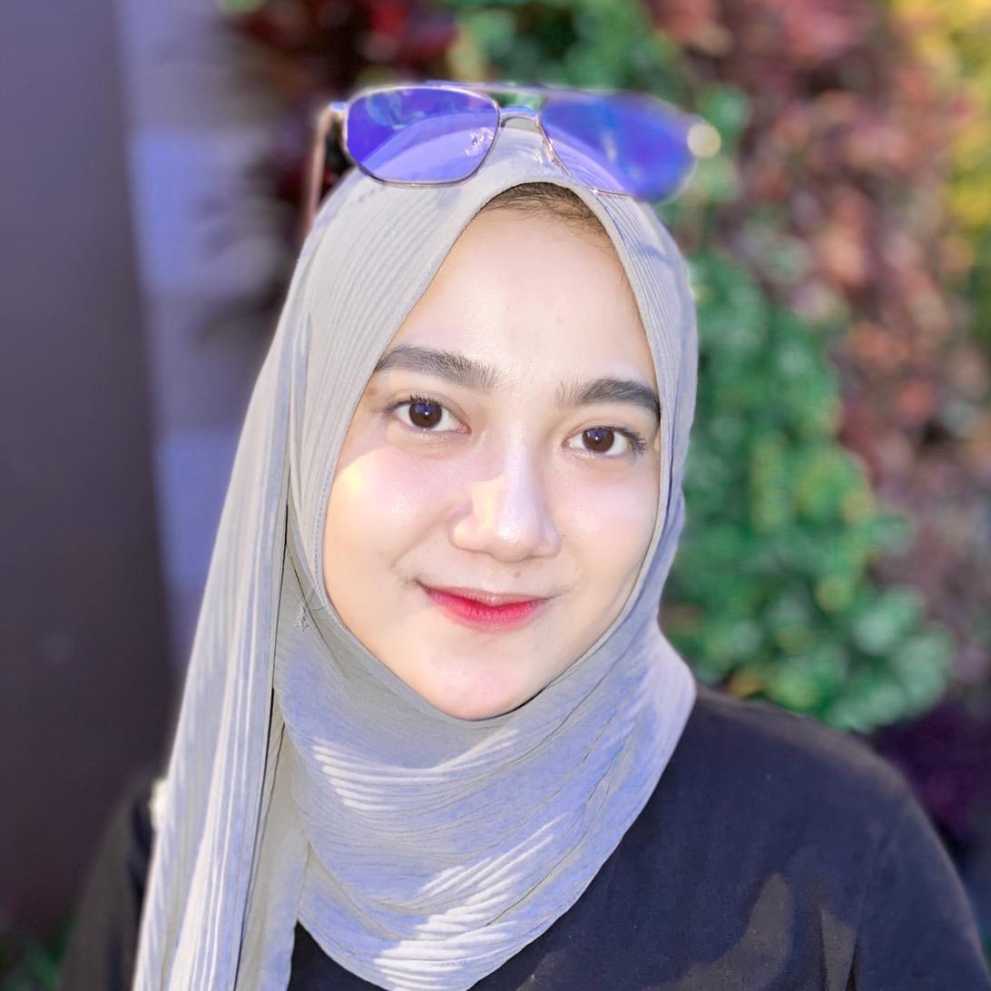 Rieke Meilanis riekemeilanis23