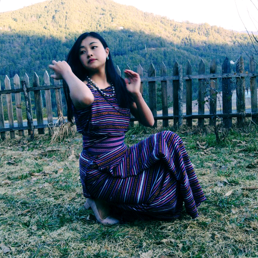 Dawa_Seday♥ queen_seday