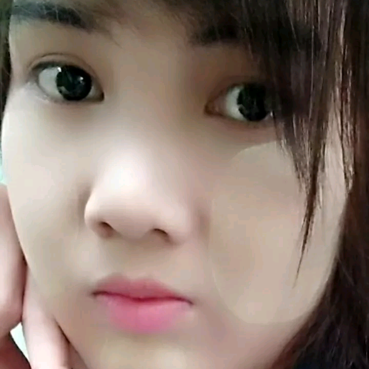 ရနံ႔ျဖဴ eiphyuei