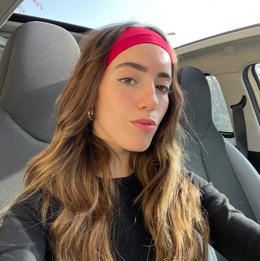 YUVAL BITON⭐️ yuvalbiiton