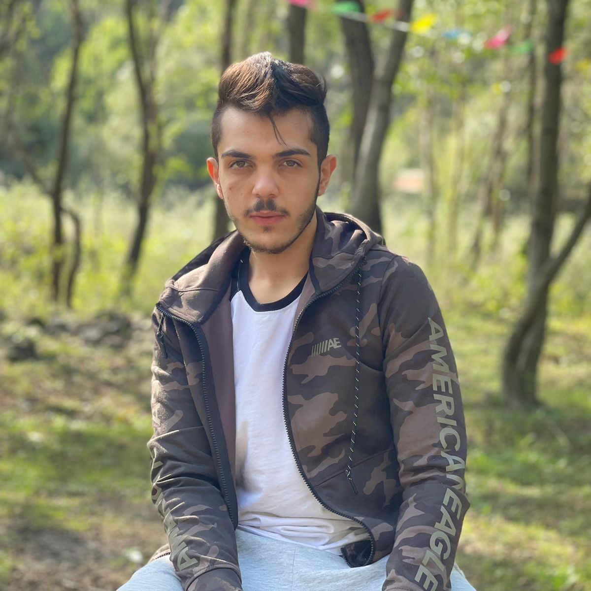 Zaid Swat zaidswat