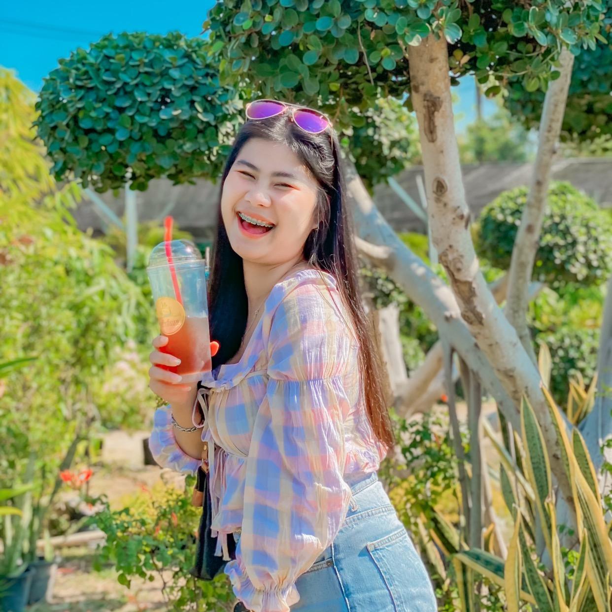 Pukkyttm ppukkyttm
