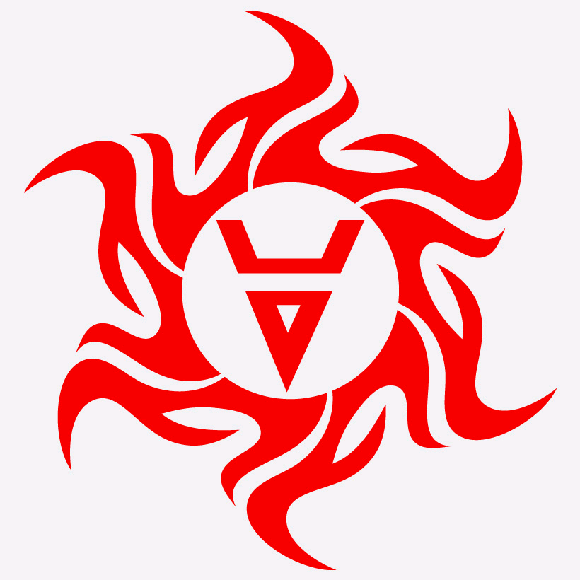 taro_veleslava taro_veleslava