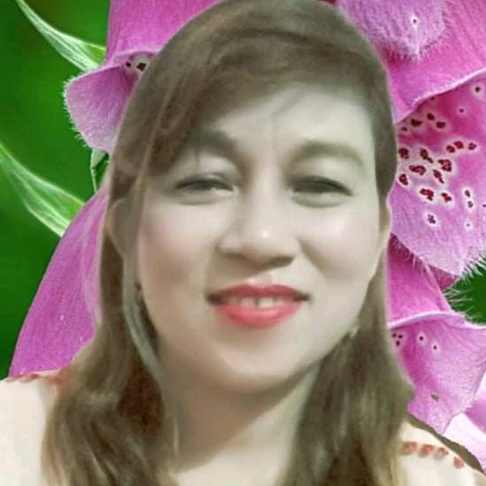 hải cute 19 haicute18