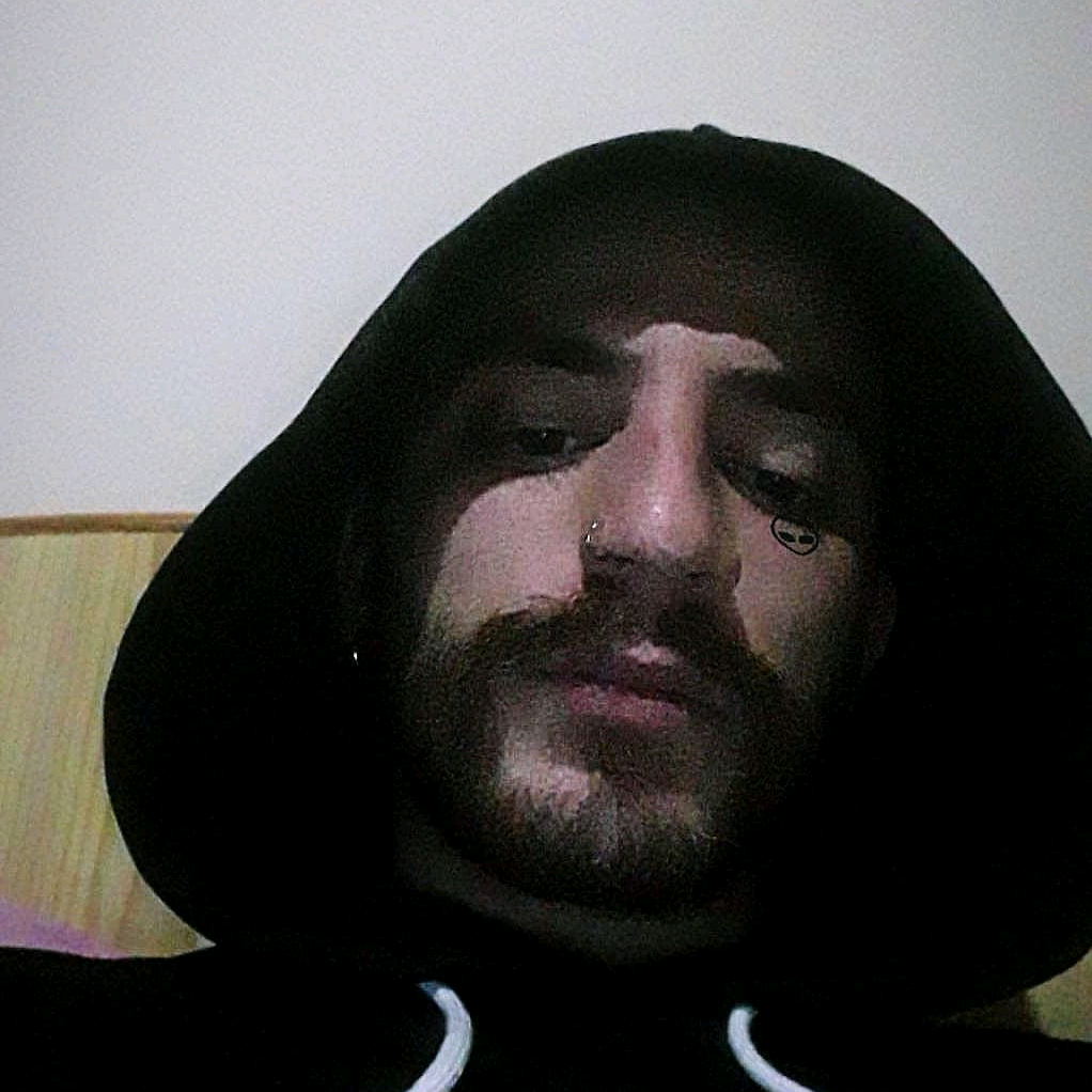 jack's whereisjackkk