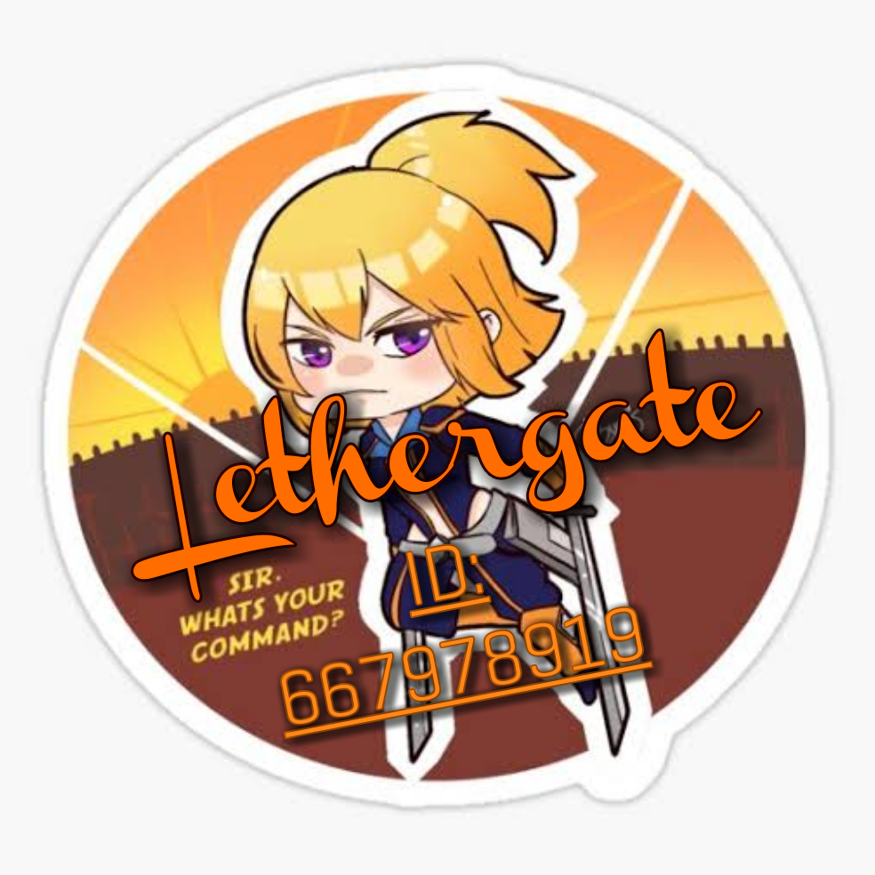 FANNY GAMING zglethergate